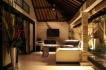 Villa:&nbsp;La Bella Vita 4pax