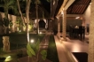 Villa:&nbsp;La Bella Vita 4pax
