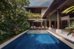 Villa:&nbsp;Laksmi Ubud