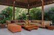 Villa:&nbsp;Laksmi Ubud