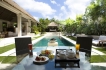Villa:&nbsp;Nalinas