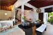 Villa:&nbsp;Rumah Damai