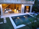 Rumi 4pax,&nbsp;Villa en Seminyak, Bali,...