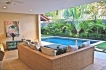 Villa:&nbsp;Rumi 6pax