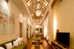 Villa:&nbsp;Seiryu deluxe 2pax