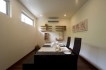 Villa:&nbsp;Seiryu deluxe 2pax