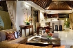Villa:&nbsp;Seri Villa 4pax