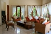 Villa:&nbsp;Shanti Villa