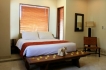 Villa:&nbsp;Shanti Villa