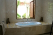 Villa:&nbsp;Shanti Villa