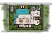 Villa:&nbsp;Shanti Villa