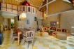 Villa:&nbsp;Space Villa