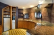 Villa:&nbsp;Space Villa
