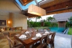 Villa:&nbsp;Space Villa