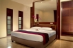 Villa:&nbsp;Uma Deluxe 4pax