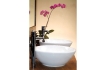 Villa:&nbsp;Uma Deluxe 4pax