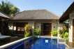 Villa:&nbsp;Villa Alex 2pax