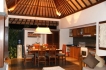 Villa:&nbsp;Villa Alex 2pax