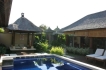 Villa:&nbsp;Villa Alex