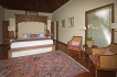 Villa:&nbsp;Villa Aliya
