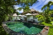 Villa:&nbsp;Villa Amore Mio
