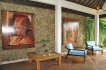 Villa:&nbsp;Villa Amore Uno