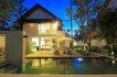 Villa:&nbsp;Villa Amore
