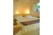 Villa:&nbsp;Villa Bulan