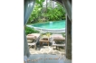 Villa:&nbsp;Villa Bulan