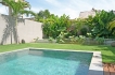 Villa:&nbsp;Villa Chocolat 10
