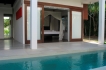 Villa:&nbsp;Villa Claudio