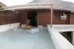 Villa:&nbsp;Villa Claudio