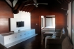 Villa:&nbsp;Villa Claudio