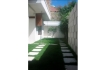 Villa:&nbsp;Villa Claudio