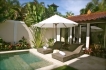 Villa:&nbsp;Villa E Seminyak 2