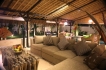 Villa:&nbsp;Villa E Seminyak 2