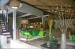 Villa:&nbsp;Villa E Seminyak 2