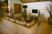Villa:&nbsp;Villa E Seminyak 2