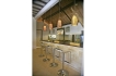 Villa:&nbsp;Villa E Seminyak 2