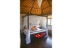 Villa:&nbsp;Villa E Seminyak 2