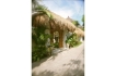 Villa:&nbsp;Villa E Seminyak 2