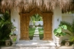 Villa:&nbsp;Villa E Seminyak 2