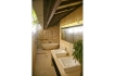 Villa:&nbsp;Villa E Seminyak 2