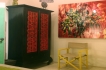 Villa:&nbsp;Villa E Seminyak 2