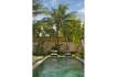 Villa:&nbsp;Villa E Seminyak 2