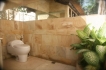 Villa:&nbsp;Villa E Seminyak 2