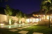 Villa:&nbsp;Villa E Seminyak 2