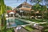 Villa E Seminyak 2