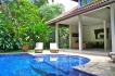 Villa:&nbsp;Villa Eight Super Deluxe