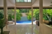 Villa:&nbsp;Villa Eight Super Deluxe